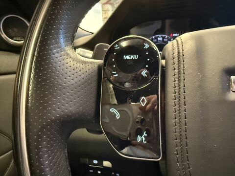 Range Rover Evoque 1.5 P300E 309 Ch 200 PHEV HYBRID 15KWH 4WD BVA APPLE CARPLAY 2020 occasion 24750 Tr&eacute;lissac