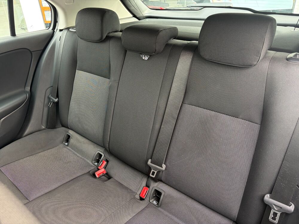 Classe A 200d 150ch 8G-DCT BVA / Entretien Mercedes-Benz 2019 occasion 64122 Urrugne