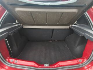 Sandero 1.5 DCI 90 CH / 2EME MAIN / BLUETOOTH 2012 occasion 40000 Mont-de-Marsan