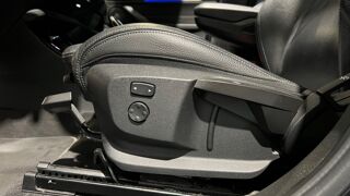 X2 M35I M-PERFORMANCE 306CH xDRIVE BVA SHADOW LINE- TOIT OUVRAN 2019 occasion 33610 Cestas