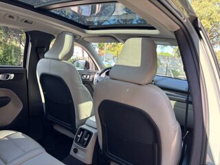 XC40 1.5 T5 262CH 180Ch+82Ch TWIN-ENGINE RECHARGE PHEV ULTIMATE 2 2023 occasion 13009 Marseille
