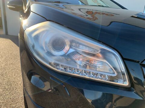 SX4 1.6 VVT 120 PACK 2WD 1&egrave;re MAIN FULL ENTRETIEN 2015 occasion 69420 Ampuis