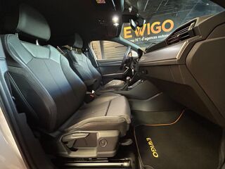 Q3 Hybride 45 TFSI e 245 ch 2022 occasion 83600 Fr&eacute;jus