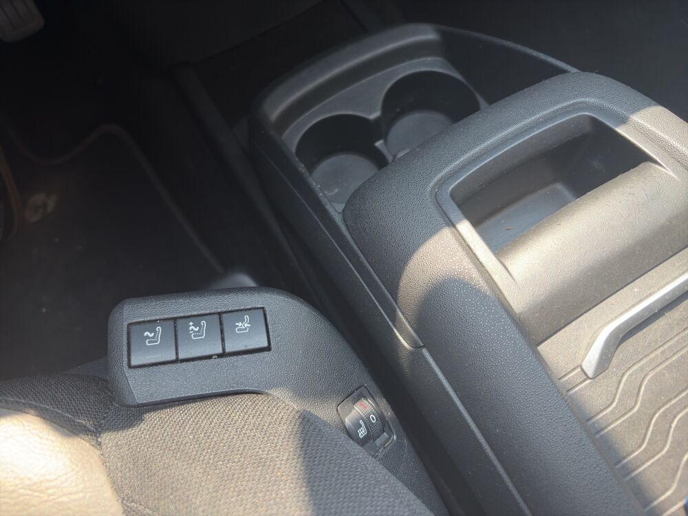 C4 Picasso 2.0 BLUEHDI 150 EXCLUSIVE EAT BVA START-STOP 2015 occasion 68000 Colmar