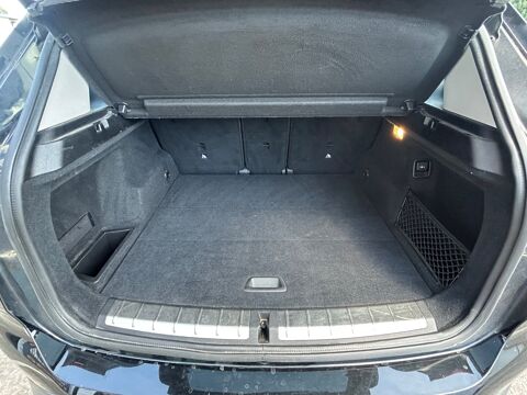 X1 1.8 D 150 CH LOUNGE SDRIVE BVA / ATTELAGE 2016 occasion 47000 Agen