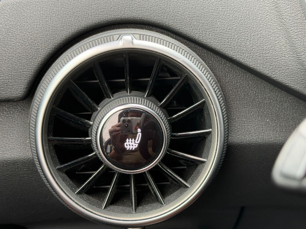 TT 2.0 TFSI 230 ch S-LINE S-TRONIC + MMI + B&O + AUDI EXCLUSIVE 2017 occasion 64320 Idron