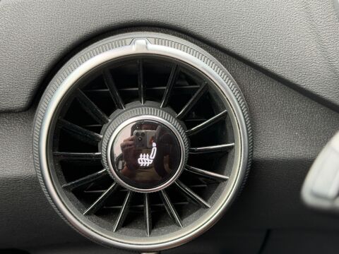 TT 2.0 TFSI 230 ch S-LINE S-TRONIC + MMI + B&O + AUDI EXCLUSIVE 2017 occasion 64320 Idron