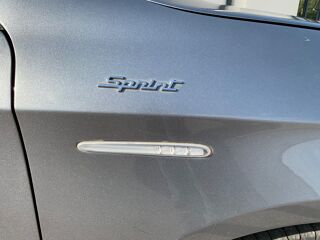 Giulietta 1.4 T 150ch Multiair SPRINT 2015 occasion 69420 Ampuis