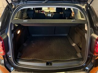 Duster 1.5 BLUEDCI 115 EXTREME 4X4 // ATTELAGE // APPLE CARPLAY // 2024 occasion 44300 Nantes