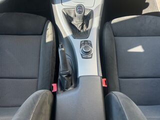 S&eacute;rie 3 2.0L 320D 175ch SPORT DESIGN - RADARS AV/AR 2008 occasion 38420 Le Versoud