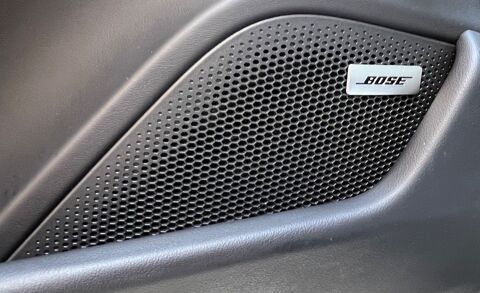 Divers SPORT TURISMO TURBO 680 + PORSCHE APPROVED + PASM + BOSE + P 2022 occasion 54000 Nancy