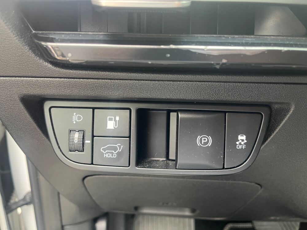 EV6 ELECTRIC 230 77.4KWH DESIGN AIR 4X2 BVA 2023 occasion 47000 Agen