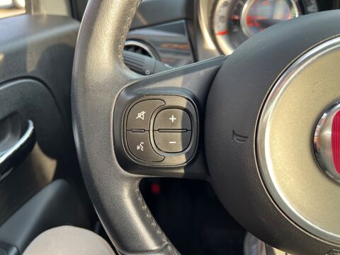 500 1.0 70 CH MHEV HYBRID SPORT + TOIT OUVRANT 2020 occasion 47000 Agen