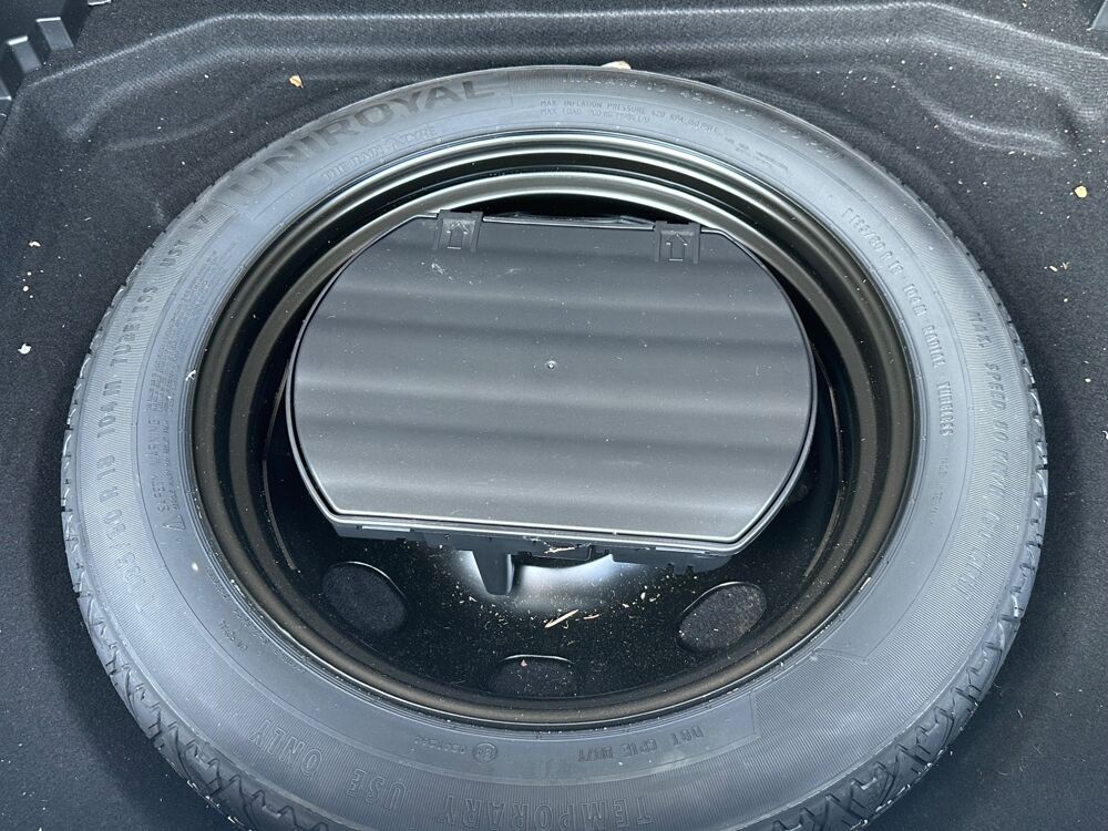 C5 aircross 1.2 PURETECH 130 CH C-SERIES EAT8 / KIT DISTRIBUTION FAIT 2021 occasion 47000 Agen