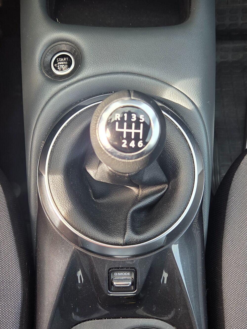 Juke 1.0 DIGT 117 N-CONNECTA 2WD MOTEUR A CHAINE 2020 occasion 33210 Maz&egrave;res
