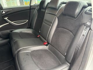 C5 2.0 HDI 140 ch EXCLUSIVE 2011 occasion 64320 Idron