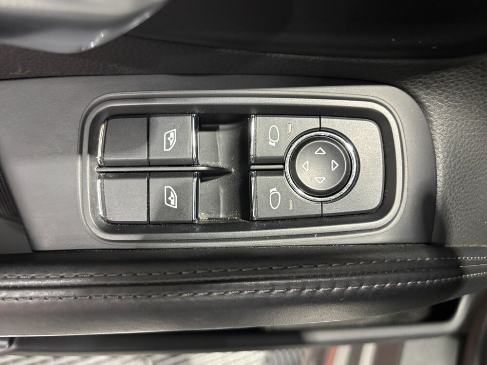 Cayman 2.0 TURBO 300CV SPORT CHRONO PDK BVa7/ENTRETIEN FULL PORSCHE 2018 occasion 17430 Tonnay-Charente