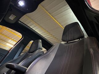 308 GENERATION-II SW 1.6 THP 205ch S&S GT 2015 occasion 69400 Arnas