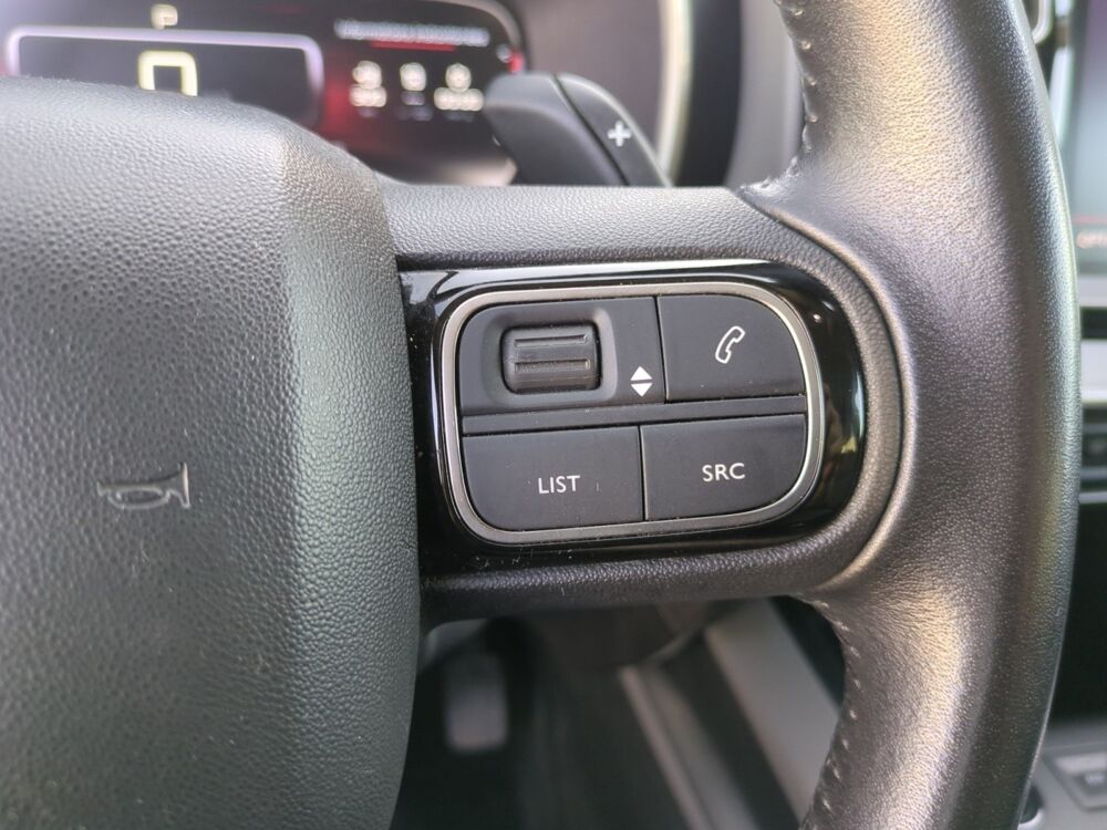 C5 aircross 1.5 BLUEHDI 130 BUSINESS Plus EAT8 2020 occasion 38590 Saint-&Eacute;tienne-de-Saint-Geoirs