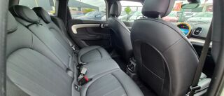 Countryman SE 220ch ALL4 BVA6 PREMIUM MINI YOURS - CUIR - TOIT OUVRANT 2023 occasion 27000 &Eacute;vreux