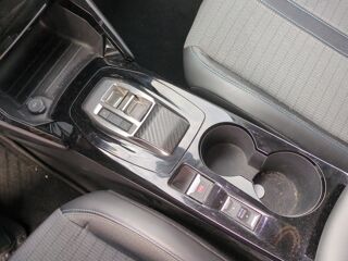 2008 GENERATION-II 1.2 PURETECH 130 ALLURE Pack EAT8 2022 occasion 38590 Saint-&Eacute;tienne-de-Saint-Geoirs
