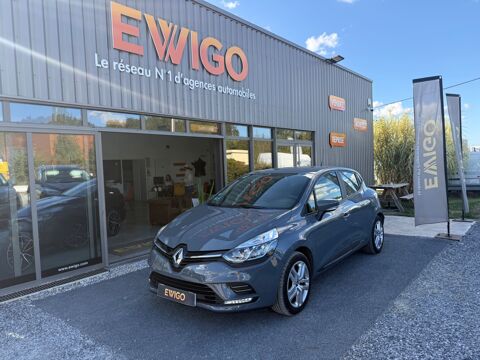 Image Annonce