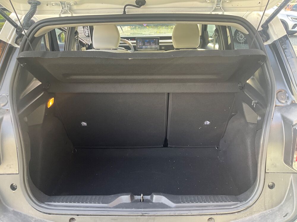C3 GENERATION-IV 1.2 100 MAX / Entretien effectu&eacute; / Moteur a ch 2025 occasion 17000 La Rochelle