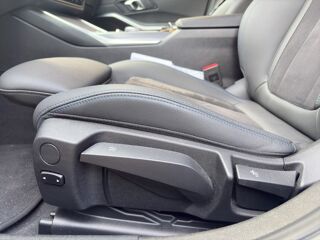 S&eacute;rie 3 TOURING 2.0 320 E 204H 165 PHEV HYBRID - PACK M - GARNTIE 6 2024 occasion 68000 Colmar