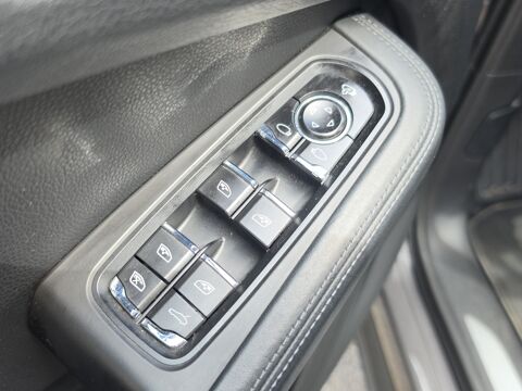 Macan 3.0 DIESEL 260 S PDK BVA - GARANTIE 6 MOIS 2015 occasion 68000 Colmar