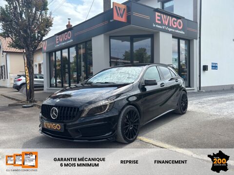 Image Annonce