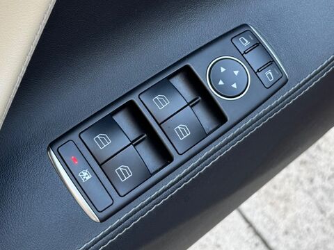 Model S P85+ ELECTRIC 475 85KWh PERFORMANCE 7P + RECHARGE GRATUITE A 2014 occasion 54000 Nancy