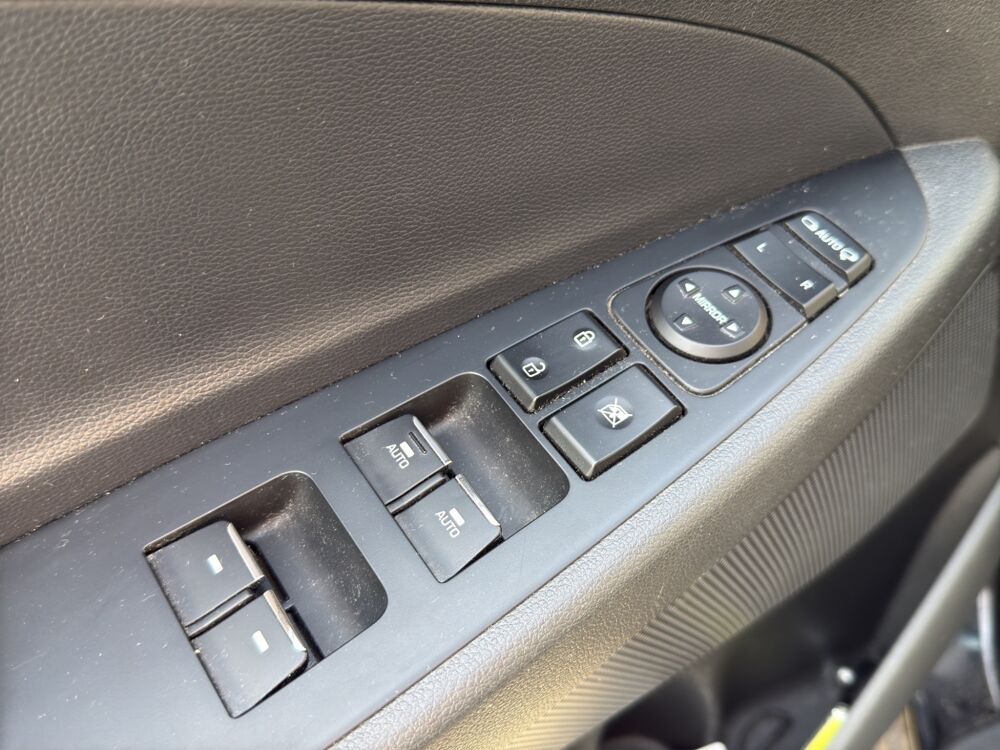 Tucson 1.6 CRDI 115 HYBRID DIESEL MHEV 48VOLT CREATIVE 2WD - SIEGES 2020 occasion 68000 Colmar