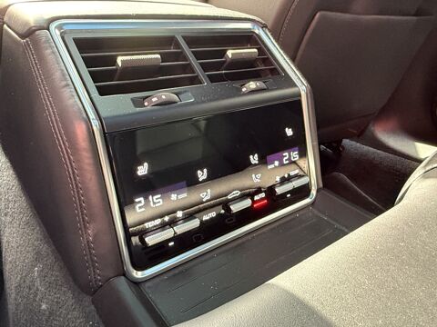 Panamera SPORT-TURISMO 2.9 E-HYBRID 560CH 440 PHEV 4S BVA PORSCHE APP 2020 occasion 68000 Colmar
