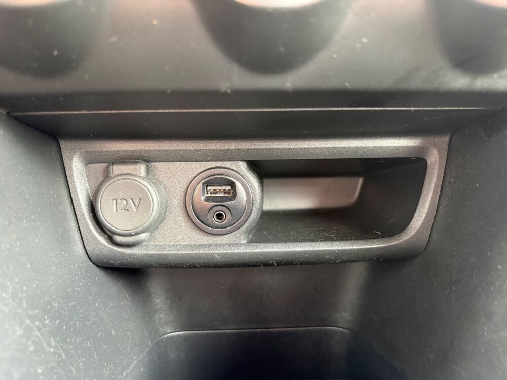208 GENERATION-I 1.2 PURETECH 70 ACCESS 2017 occasion 47000 Agen