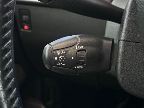 207 1.6 HDI 90ch PREMIUM 2008 occasion 37100 Tours