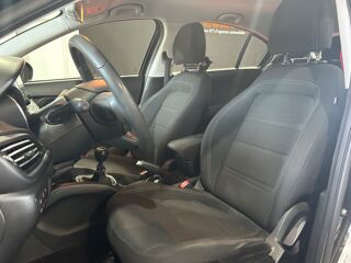Tipo 1.4 95 CH EASY / CAM&Eacute;RA DE RECUL / CARPLAY 2019 occasion 29000 Quimper