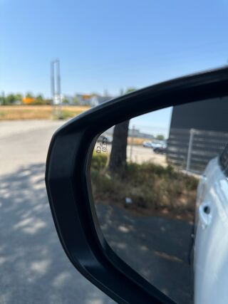 3008 1.5 BLUEHDI 130CH / GT / ATTELAGE - CAMERA - CARPLAY - GPS - 2021 occasion 44220 Cou&euml;ron