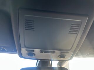 S&eacute;rie 3 2.0L 320D 175ch SPORT DESIGN - RADARS AV/AR 2008 occasion 38420 Le Versoud