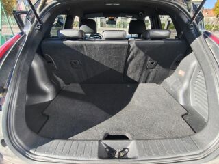 Juke 1.2 DIGT 115 CH TEKNA S / DISTRIBUTION CHAINE / CAMERA / SEL 2017 occasion 40000 Mont-de-Marsan