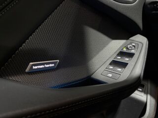 S&eacute;rie 1 1.5 120I A 170CH M SPORT MHEV HYBRID DKG / GARANTIE CONSTRUC 2024 occasion 29000 Quimper