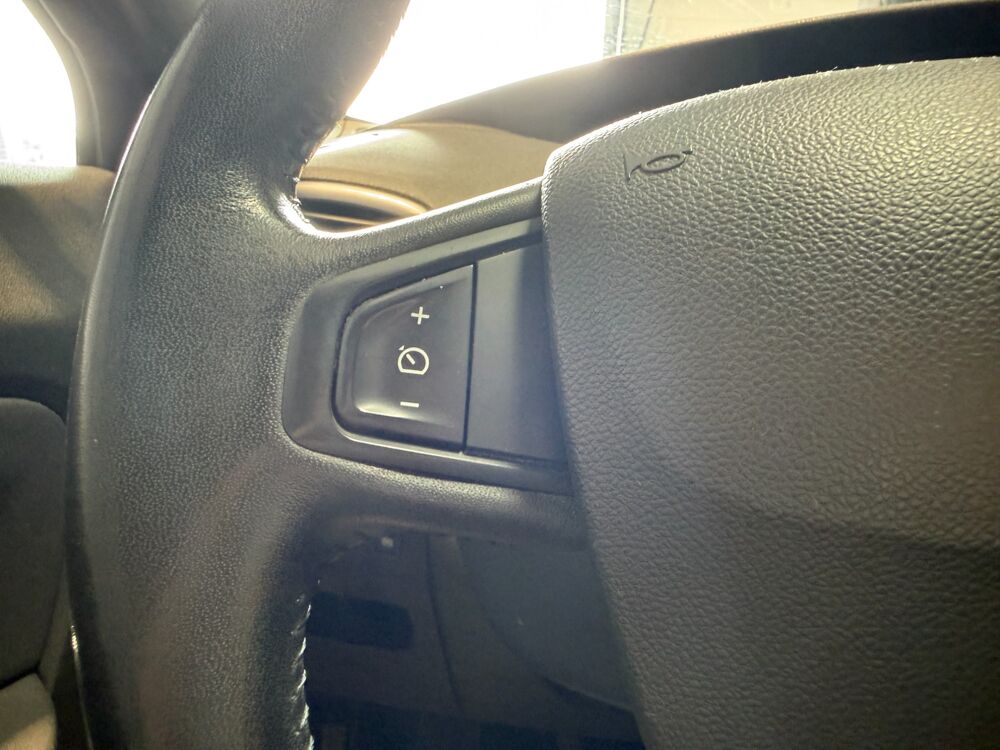 Grand scenic IV 1.2 TCE 130 ch ENERGY LIMITED 2015 occasion 65290 Juillan