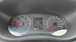 Master FOURGON 2.3 BLUEDCI 135 ch 35 L2H2 CONFORT TRACTION FWD // 1 2022 occasion 21850 Saint-Apollinaire