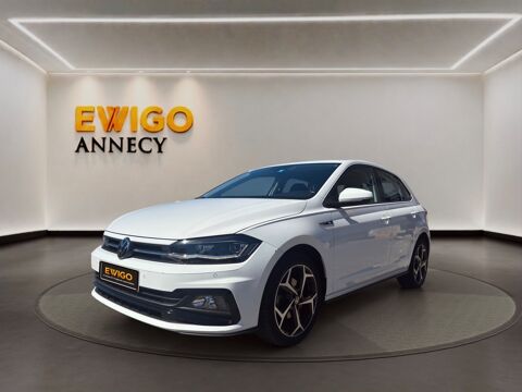 Image Annonce