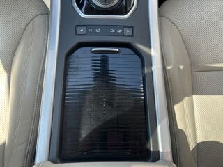 Range Rover Evoque 2.0L SI4 240ch DYNAMIC 4WD - TOIT PANORAMIQUE + CAMERA AR + 2015 occasion 38420 Le Versoud