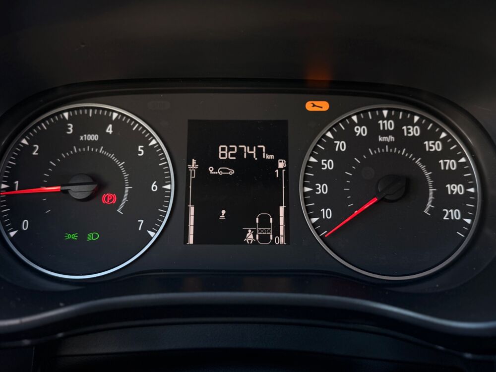 Sandero STEPWAY 1.0 TCE 90CH ESSENTIAL - PREMIERE MAIN 2023 occasion 25300 Pontarlier