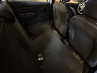 Sandero 1.0 SCE 75CH AMBIANCE- 1 ERE MAIN- FAIBLE KILOMETRAGE-BLUETO 2018 occasion 69400 Arnas