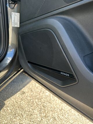 Q2 2.0 TDI 35 150CH QUATTRO / S-LiNE / SUIVI AUDI - TOIT OUVRAN 2022 occasion 44220 Cou&euml;ron