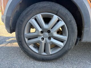 Sandero STEPWAY 1.0 TCE 90 CH ESSENTIEL / 1 ER MAIN / SUIVI DACIA / 2023 occasion 40000 Mont-de-Marsan