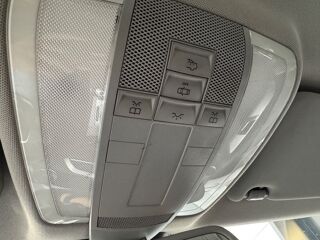 Classe C 2.2 220 CDI 170 BLUEEFFICIENCY AVANTGARDE BVA 2013 occasion 38420 Le Versoud