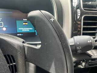 C5 aircross 1,6 PHEV 225ch BUSINESS / APPLE CARPLAY / CAMERA DE RECUL 2021 occasion 38420 Le Versoud
